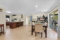 Property photo of 8 Beaver Crescent Redbank Plains QLD 4301