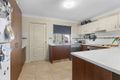 Property photo of 8 Beaver Crescent Redbank Plains QLD 4301