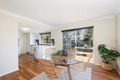 Property photo of 1/7 Bellbrook Close Green Point NSW 2251