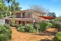 Property photo of 1/7 Bellbrook Close Green Point NSW 2251