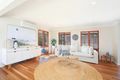Property photo of 1/7 Bellbrook Close Green Point NSW 2251