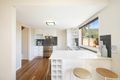 Property photo of 1/7 Bellbrook Close Green Point NSW 2251