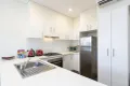 Property photo of 1/53-55 Glebe Point Road Glebe NSW 2037