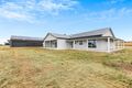 Property photo of LOT 141 Burts Road Dutton SA 5356