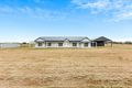 Property photo of LOT 141 Burts Road Dutton SA 5356
