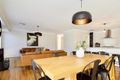 Property photo of 1 Acropolis Road Baldivis WA 6171