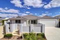 Property photo of 1 Acropolis Road Baldivis WA 6171