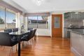 Property photo of 2 Bird Avenue Lurnea NSW 2170