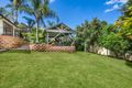 Property photo of 7 Coral Crescent Unanderra NSW 2526