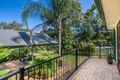 Property photo of 7 Coral Crescent Unanderra NSW 2526