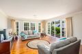 Property photo of 7 Coral Crescent Unanderra NSW 2526