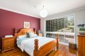 Property photo of 7 Coral Crescent Unanderra NSW 2526