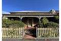 Property photo of 433-435 Dryburgh Street North Melbourne VIC 3051