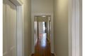 Property photo of 433-435 Dryburgh Street North Melbourne VIC 3051