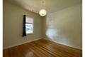 Property photo of 433-435 Dryburgh Street North Melbourne VIC 3051