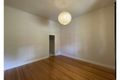 Property photo of 433-435 Dryburgh Street North Melbourne VIC 3051