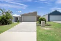 Property photo of 34 Trinity Parade Blacks Beach QLD 4740