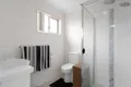 Property photo of 34 Trinity Parade Blacks Beach QLD 4740