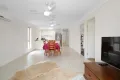 Property photo of 34 Trinity Parade Blacks Beach QLD 4740