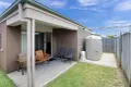 Property photo of 34 Trinity Parade Blacks Beach QLD 4740