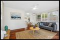 Property photo of 50 Baroda Street Coopers Plains QLD 4108