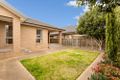 Property photo of 129 Middle Park Drive Point Cook VIC 3030