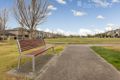 Property photo of 129 Middle Park Drive Point Cook VIC 3030