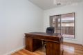 Property photo of 129 Middle Park Drive Point Cook VIC 3030