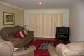 Property photo of 5 Hicklin Street Springfield QLD 4300