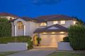 Property photo of 53 Sobraon Road Marsfield NSW 2122