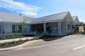 Property photo of 74/12 Little Colin Street Broadwater WA 6280