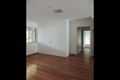 Property photo of 8 Corvette Road Seaford SA 5169