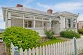 Property photo of 48 Lansdowne Crescent West Hobart TAS 7000