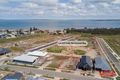 Property photo of 3 Cobb Road Coronet Bay VIC 3984