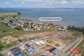Property photo of 3 Cobb Road Coronet Bay VIC 3984