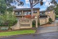 Property photo of 37/15-17 Wyoming Avenue Oatlands NSW 2117