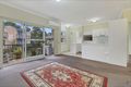 Property photo of 37/15-17 Wyoming Avenue Oatlands NSW 2117
