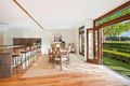 Property photo of 1/17 Munro Street McMahons Point NSW 2060