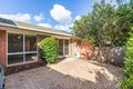 Property photo of 107/15 John Cleland Crescent Florey ACT 2615