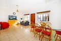 Property photo of 76 Cottenham Avenue Kensington NSW 2033