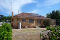 Property photo of 10 View Street Charlton VIC 3525