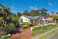 Property photo of 153 Princeton Avenue Adamstown Heights NSW 2289