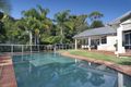 Property photo of 153 Princeton Avenue Adamstown Heights NSW 2289