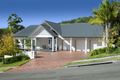 Property photo of 153 Princeton Avenue Adamstown Heights NSW 2289