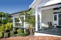 Property photo of 153 Princeton Avenue Adamstown Heights NSW 2289