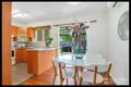 Property photo of 50 Baroda Street Coopers Plains QLD 4108