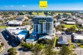 Property photo of 903/185 Redcliffe Parade Redcliffe QLD 4020