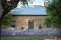 Property photo of 40 Church Street Ross TAS 7209