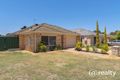 Property photo of 16 The Fairways The Vines WA 6069