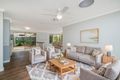 Property photo of 50 Portmarnock Circuit Connolly WA 6027